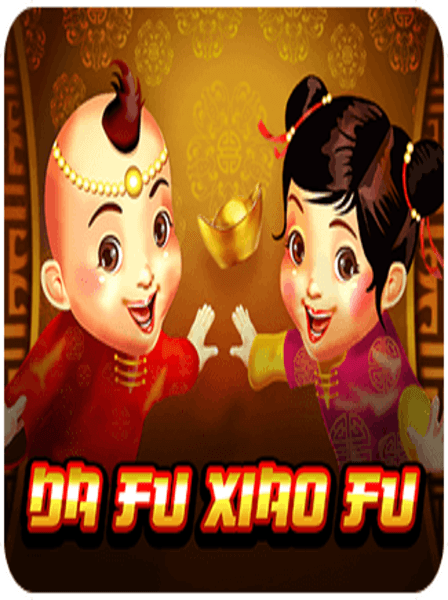 MiniCasino App Security and Fairness: What Players Should Know