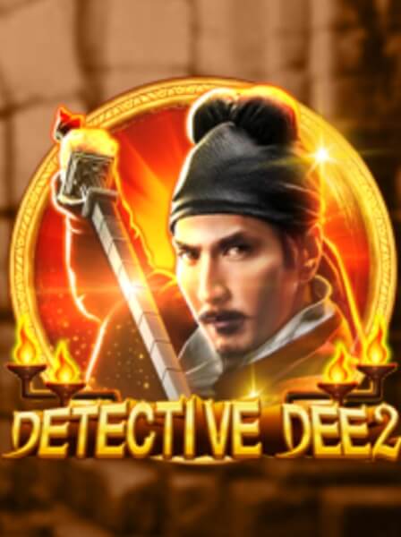 DoubleZero Roulette Strategy: Beating the Odds Safely
