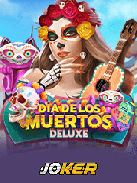 Community Building on GameOn Mobile: Events, Crews, and Engagement