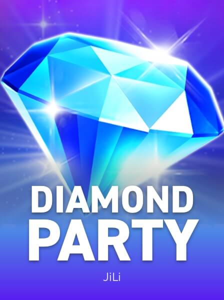 Experience Thrilling Games at RoyalVegas Casino This Weekend