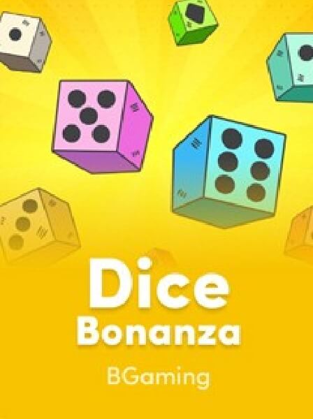 Những bí quyết thắng lớn trong Poker Việt Nam