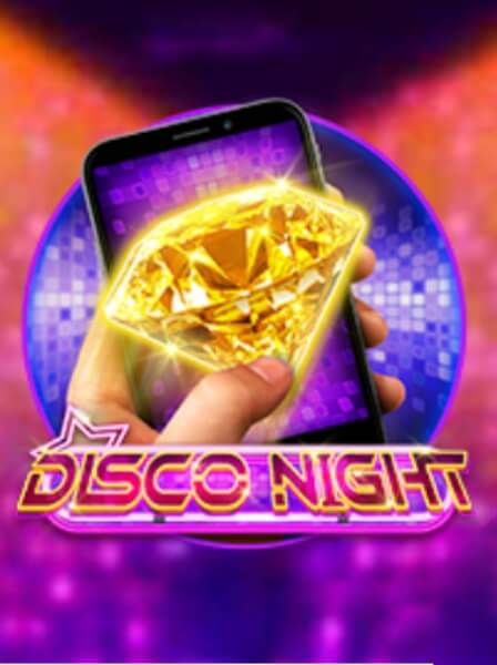 ArcadeBet Casino Bonuses: Claim Your Free Spins Now