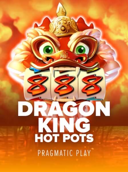 TourneyKing: Where Passion for Gaming Meets Competitive Spirit