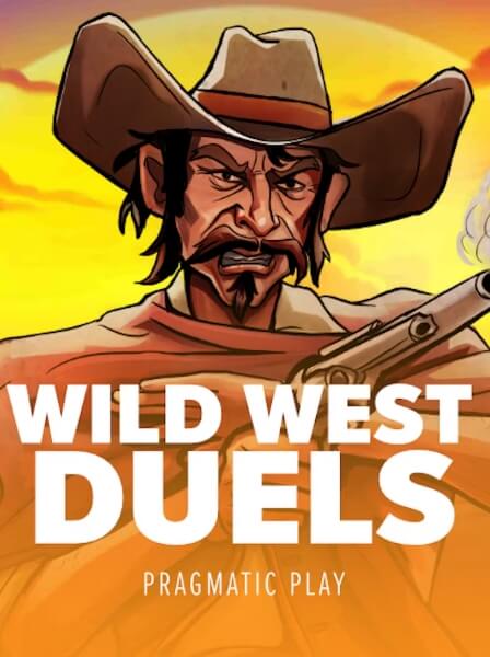 Top Strategies to Win Big at TokenBet Casino
