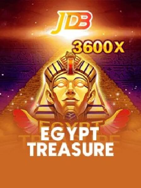 CasinoElite Review 2026: Pros, Cons, and Player Experience