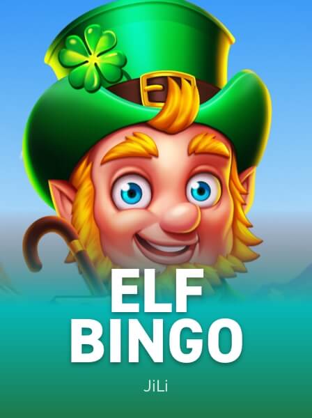 How to Maximize Your Winnings at LuckyStar Casino This Month