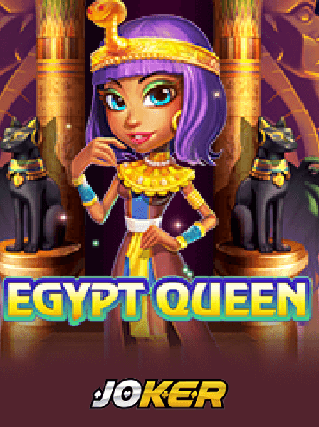 Explore the Latest Promotions at LuxBet Casino Now