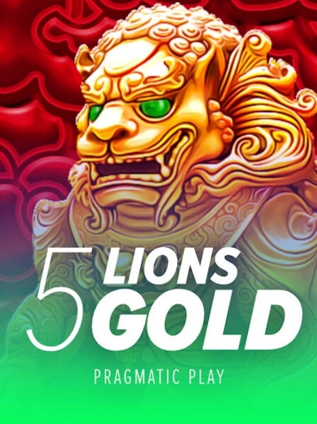 Top 5 Slot Game Online Được Yêu Thích Nhất Năm 2023