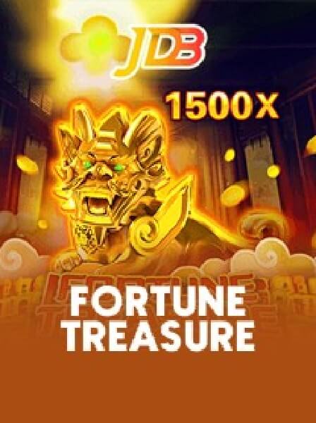 StadiumBet: Responsible Gambling Practices for a Safe Experience