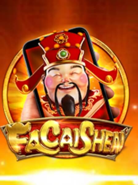 Tại sao Slot Game Online ngày càng phổ biến trong giới trẻ?