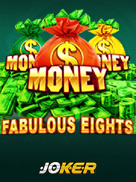 From Theory to Practice: BlackjackStrategy Hub\