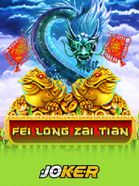 Chơi Slot Game Online: Lợi ích và rủi ro cần biết