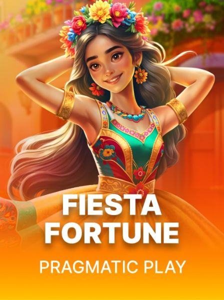Live Dealer Games at BlockBet Casino: An Interactive Adventure