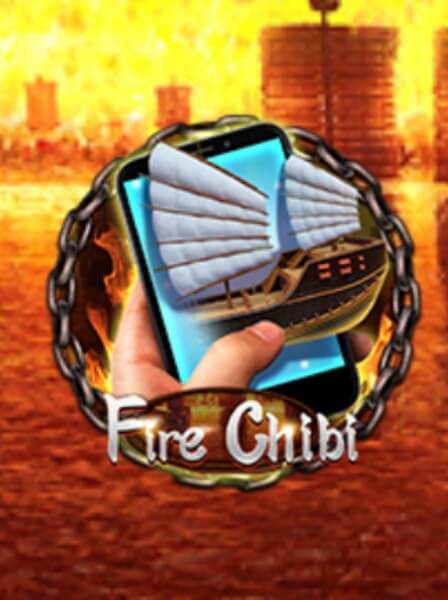 Common Mistakes to Avoid When Playing SpinCity Online