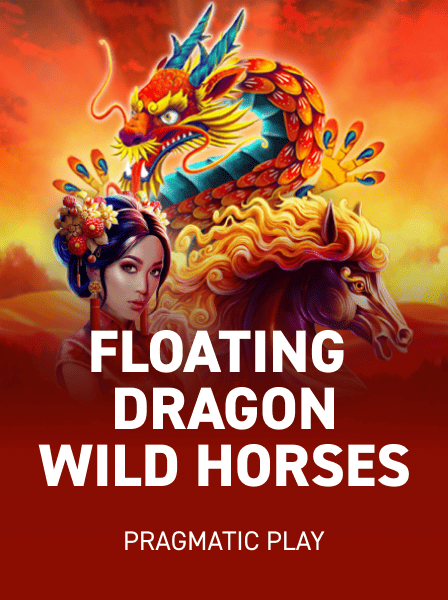 Exploring Provably Fair Games Offered by CryptoVegas Platforms