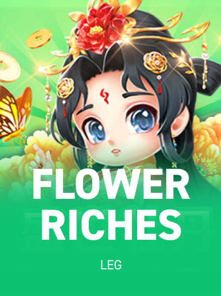Why RoyalVegas Casino is the Ultimate Online Gaming Platform