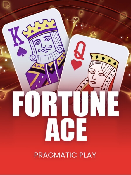 Understanding the Benefits of Using DeFiPlay Casino for Players