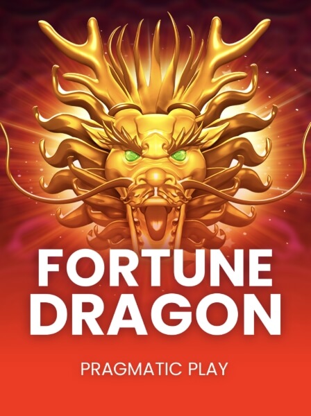 StadiumBet Review: The Ultimate Guide to Betting Online