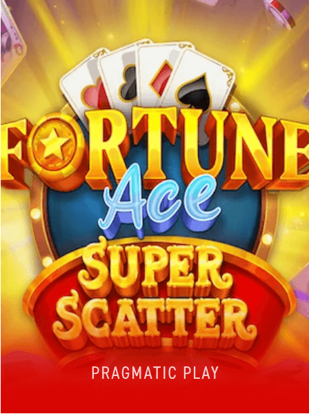 PocketCasino Promotions: How to Maximize Your Winning Potential