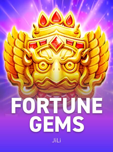 Why BetArena is the Go-To Platform for Gamblers Worldwide