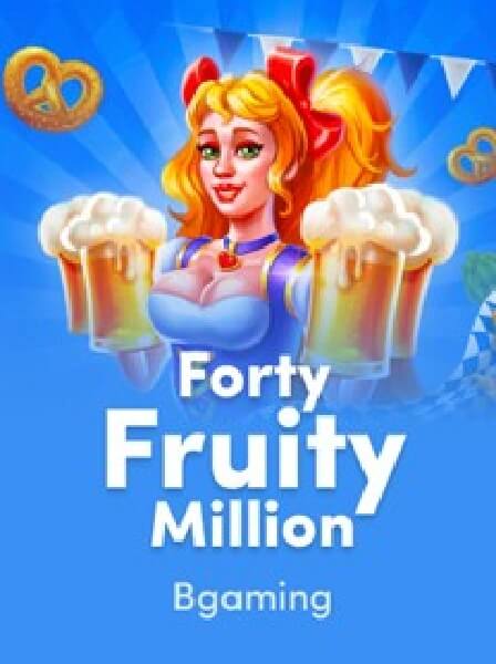 TapBet Casino: Your Ultimate Destination for Online Casino Thrills