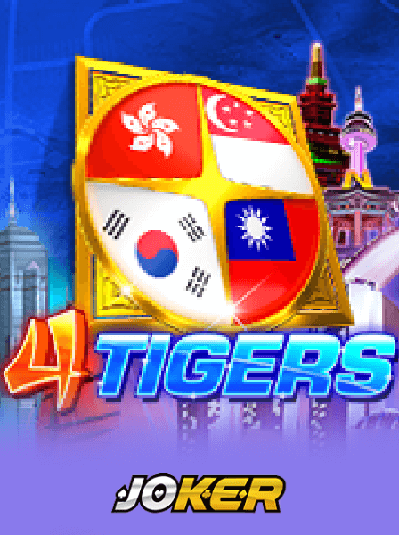 Why Diamond7 Casino is the Best Choice for Online Gamblers