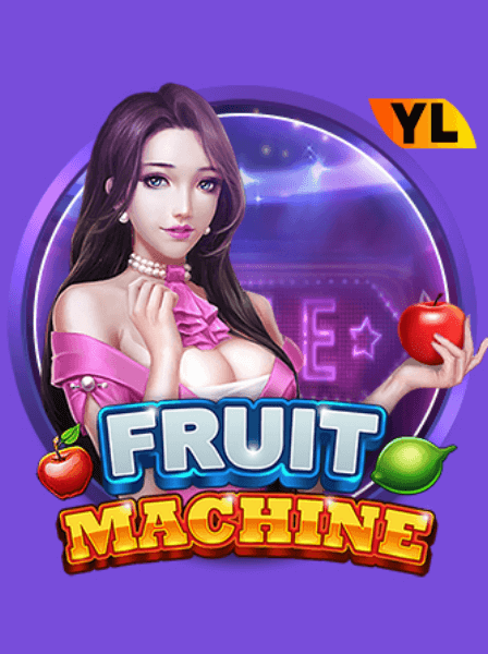 BlackjackLive VIP: A Game Changer for Serious Casino Enthusiasts