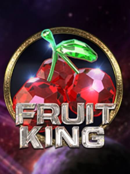 Slot Game Online: Những Bí Quyết Giúp Bạn Thắng Lớn