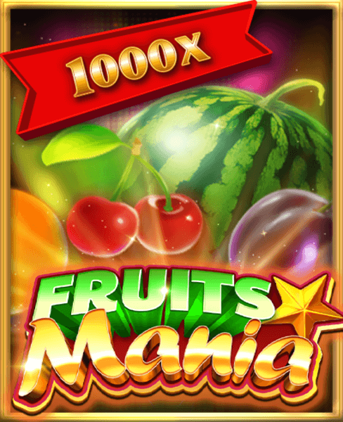 Tips and Tricks for Getting the Most Out of FruitMachine Pro