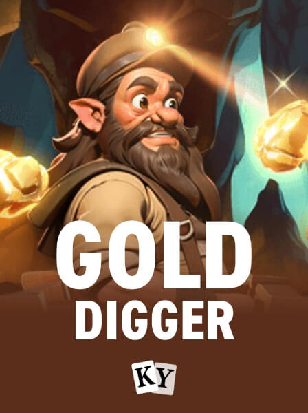 Các mẹo cờ bạc an toàn khi chơi Game Bài Đổi Thưởng