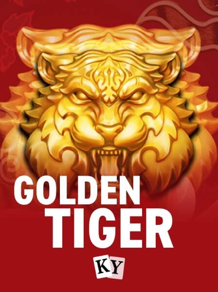 Join LuxBet Casino for Unforgettable Gaming Experiences