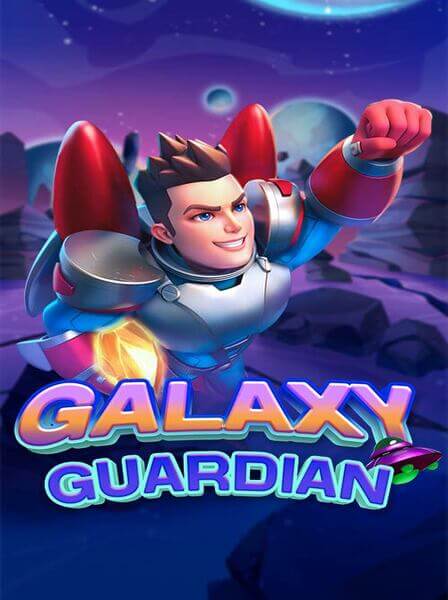 Khuyến Mãi Casino: Lợi Ích Khi Tham Gia Chơi Game