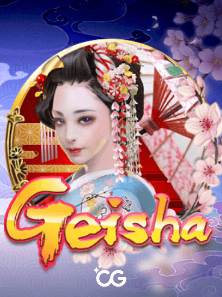 Cách Chọn Slot Game Online Phù Hợp Với Gu Thưởng Thích Của Bạn