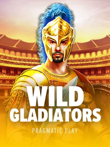 Explore the High-Stakes World of BlackjackLive VIP Gaming