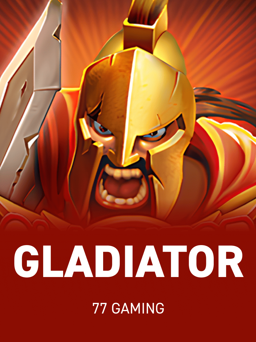 Unlock Exclusive Promotions at VivaLive Casino This Month