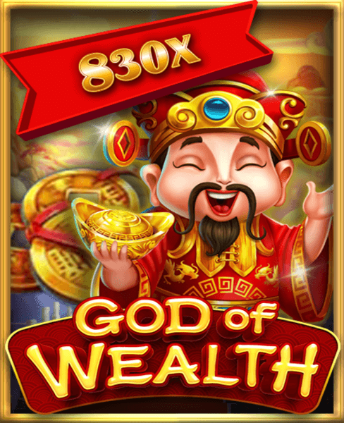 RoyalVegas Casino: Your Ultimate Destination for Online Gaming Fun