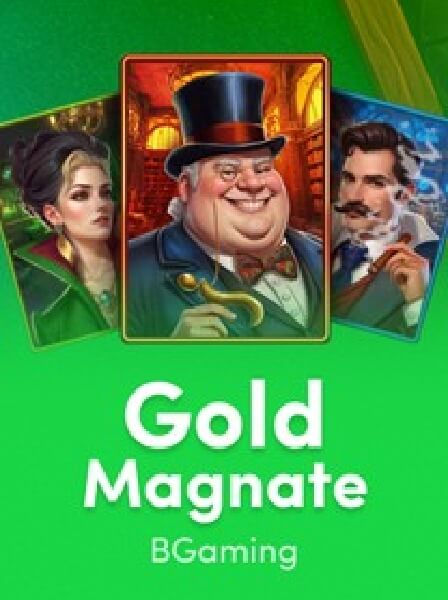 Discover the Latest Slot Games at LuckyStar Casino Today