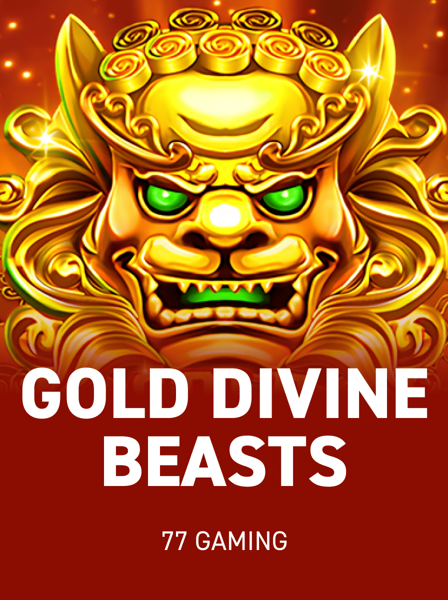 Những Cách Tối Ưu Hóa Trải Nghiệm Slot Game Online