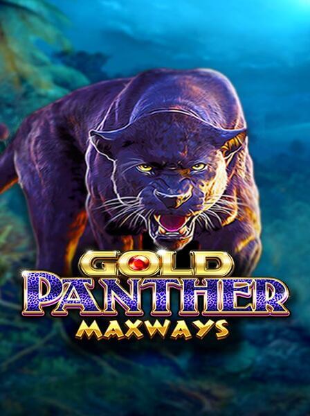 Hướng Dẫn Chơi Slot Game Online Dễ Dàng Cho Người Mới