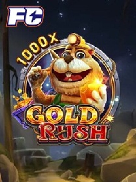 Top 10 Slot Titles You Must Try at MegaWin Casino
