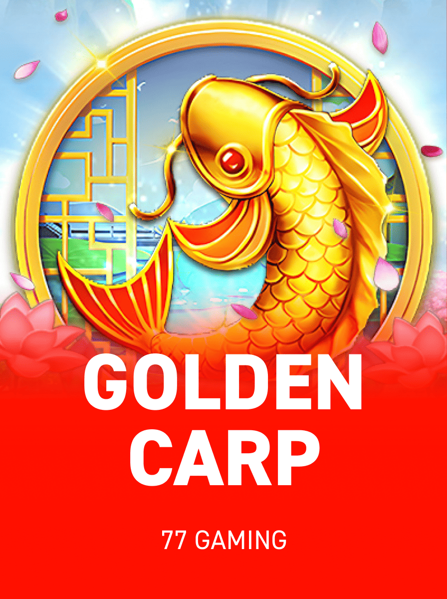 Transitioning to CashGame Pro from Casual Play: What to Expect