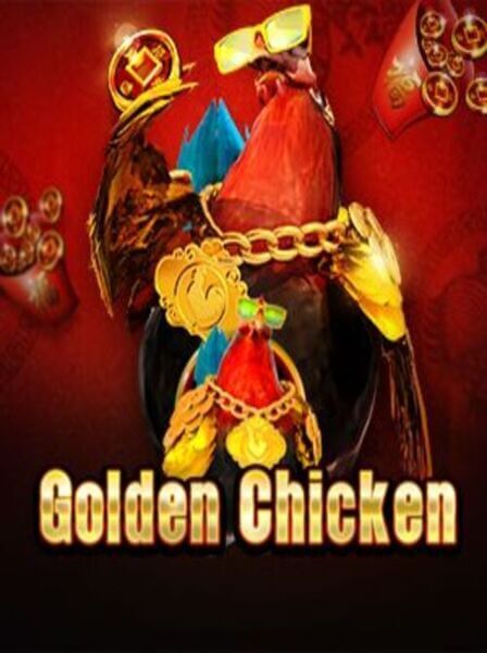 AppBet Casino New Player Guide: How to Get Started Fast