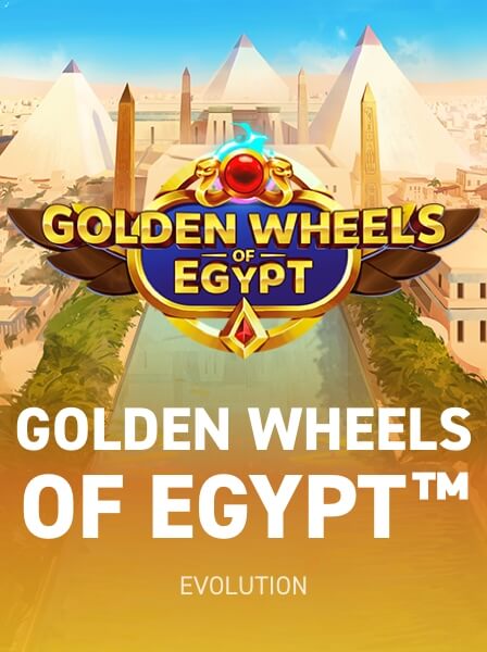 Slot Game Online: Giải Trí Thư Giãn Hoàn Hảo Cho Mọi Người