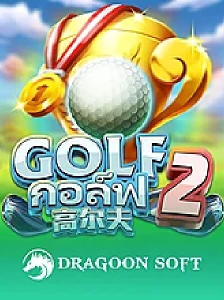 Top Games to Play at Satoshi Casino Right Now
