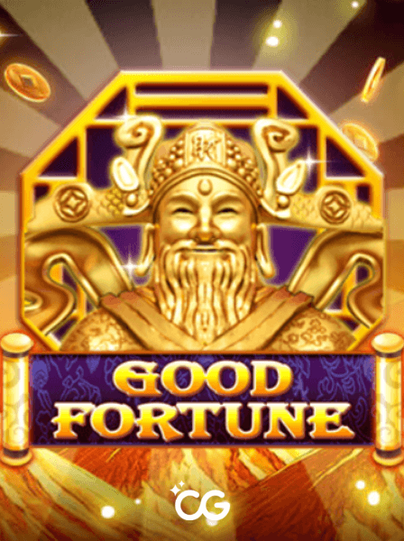 Game Bài Đổi Thưởng: Tìm Hiểu Các Tựa Game Nổi Bật