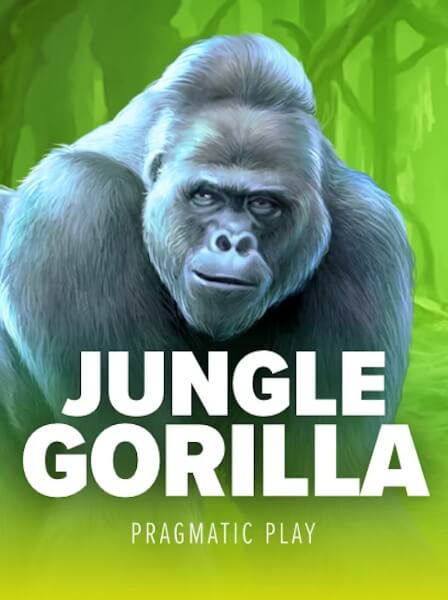 An In-Depth Review of PushBet Casino’s Game Selection