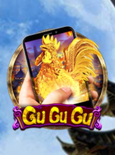 Tăng cơ hội thắng lớn với Khuyến Mãi Casino thú vị