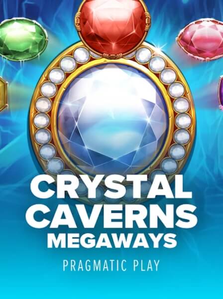 The Impact of Blockchain on MetaVerse Casino Operations
