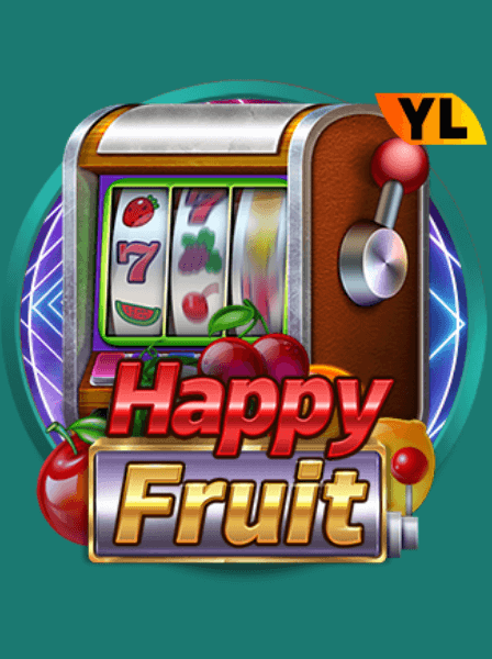 Chiến Thuật Chơi Game Bài Đổi Thưởng Hiệu Quả Để Thắng Lớn