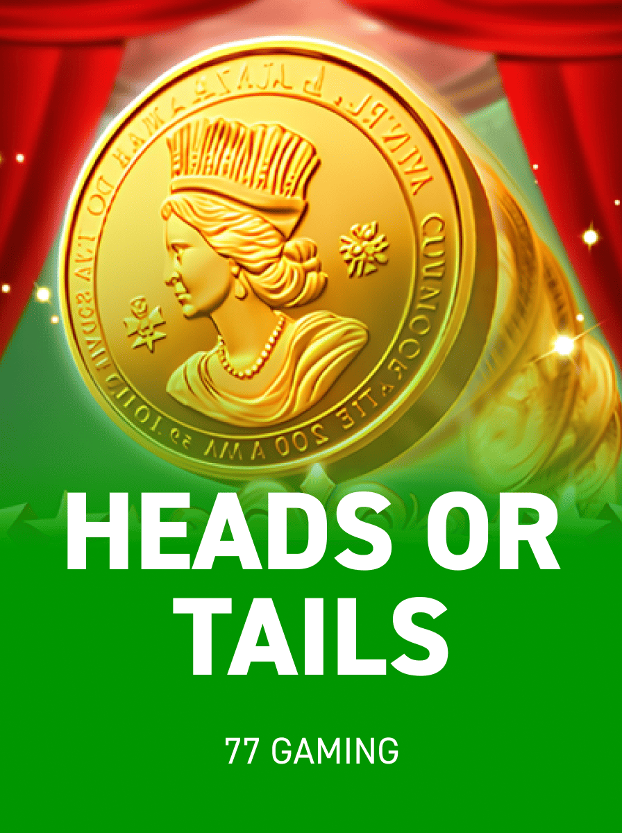ReelSpin Casino VIP Program Benefits: Perks for High Rollers